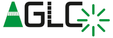 logo aglco.cz